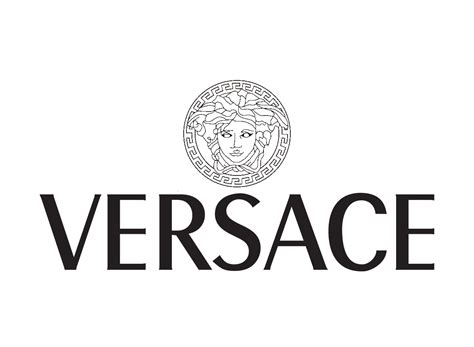 Versace – Marka Profili